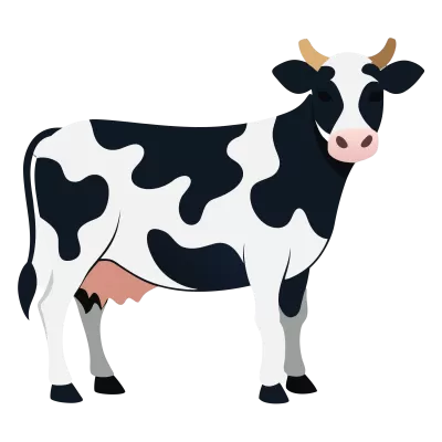 Imagen PNG para descargar